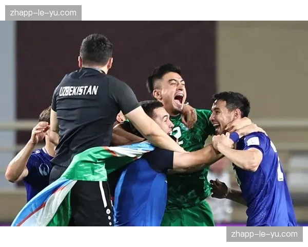 乌兹别克斯坦战哥伦比亚 中场绞杀战将决定比赛主导权归属