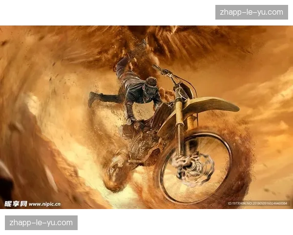 沙漠骑士寻回昔日血性，沙特阿拉伯乱战求生机