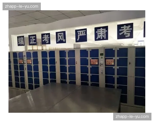 场馆智能储物箱联动电子票据，寄存领取流程实现秒级响应