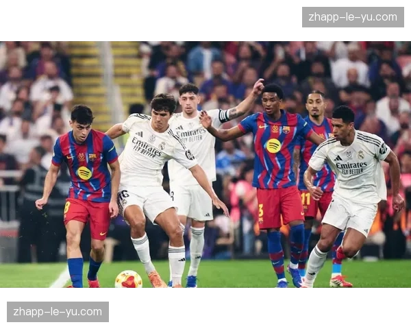 巴萨领先优势扩至11分 联赛仅剩五轮夺冠在望