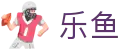 乐鱼官网 - Leyu·乐鱼中文全站APP - 乐鱼APP官方下载